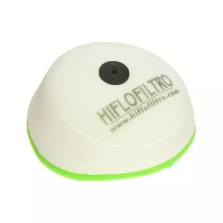 HiFlo ilmansuodatin KTM HFF5013 - Duell MP varaosat ja tarvikkeet - 86167 - 1