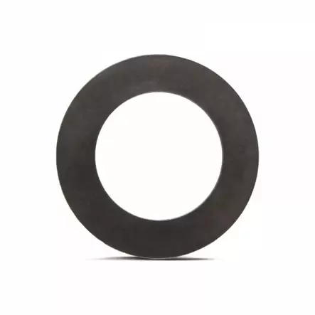 Hinson Clutch Spring Hi-Temp Belleville KTM/HUSQVARNA - Duell MP varaosat ja tarvikkeet - 74047 - 1