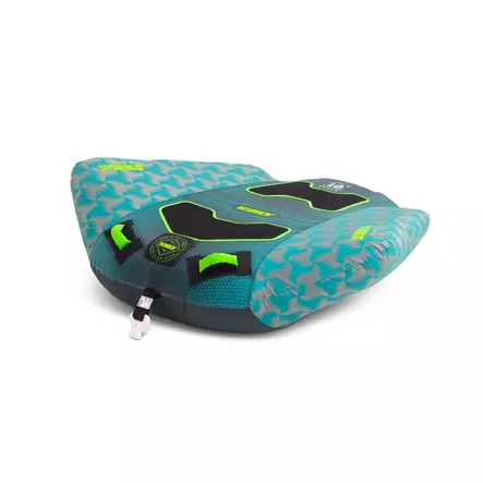 Hydra Towable 1P - Duell venetarvikkeet - 133277 - 1