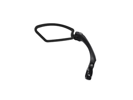 Hyper Handlebar Mirror - Duell MP varaosat ja tarvikkeet - 116027 - 1