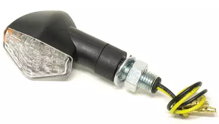 Hyper Vilkut HEX LED e-hyv. - Duell MP varaosat ja tarvikkeet - 131797 - 1