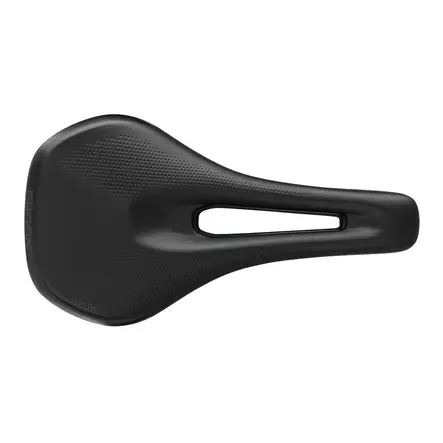 Istuin ERGON SM Sport Gel Women M/L stealth - Duell polkupyörien varaosat ja tarvikkeet - 74667 - 1