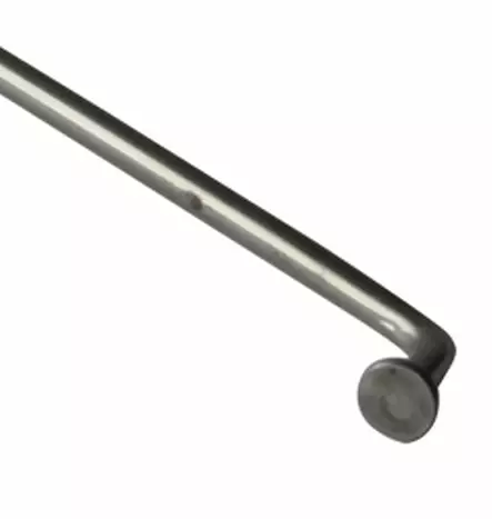 ITP Rengas Mud Lite AT 22x11.00-8 6-Ply - Duell ATV varaosat ja tarvikkeet - 29237 - 1