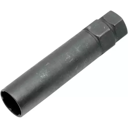 ITP vanne Inertia Beadlock 14x7 4/137 5+2 545kg - Duell ATV varaosat ja tarvikkeet - 29387 - 1