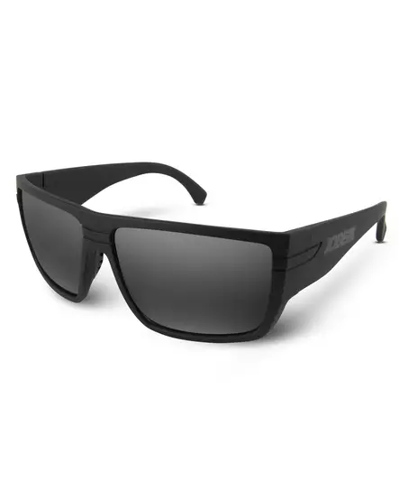 JOBE Floatable glasses polarized Beam black/smoke - Duell venetarvikkeet - 134047 - 1