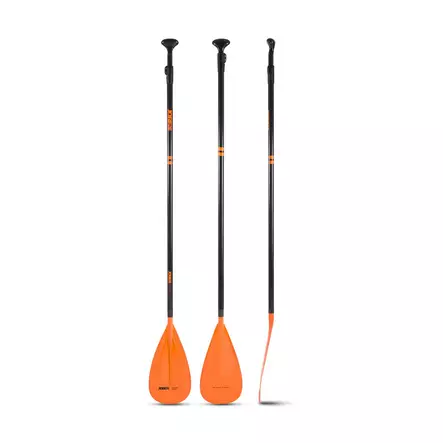 JOBE Fusion SUP mela oranssi - Duell venetarvikkeet - 133117 - 1