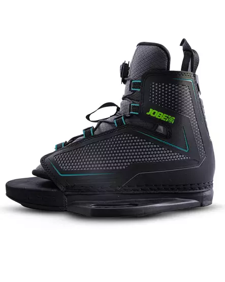 JOBE Maze wakeboard side 40-46 - Duell venetarvikkeet - 133167 - 1