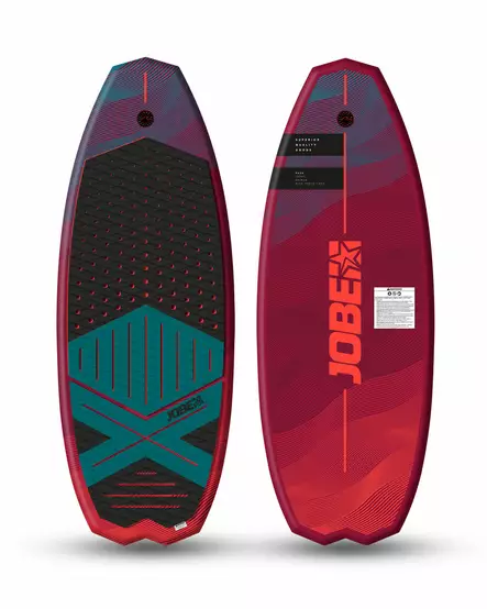 JOBE Pace Wakesurfer - Duell venetarvikkeet - 133877 - 1