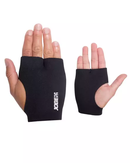 JOBE Palm Protectors - Duell venetarvikkeet - 134067 - 1