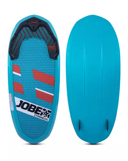 JOBE Stimmel multi position board - Duell venetarvikkeet - 133767 - 1