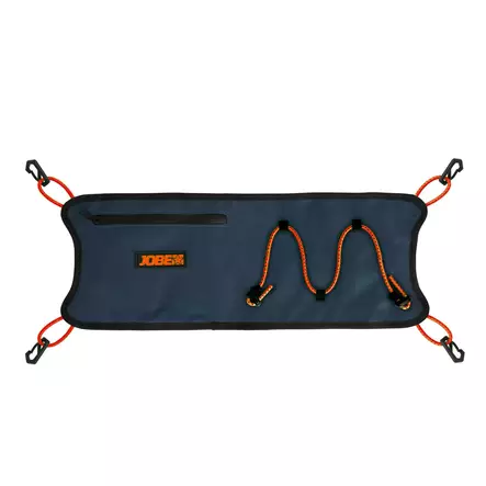 JOBE SUP Cargo Net midnight blue - Duell venetarvikkeet - 133517 - 1