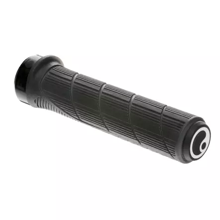 Kädensija ERGON GD1 Evo Factory Frozen Stealth - Duell polkupyörien varaosat ja tarvikkeet - 75667 - 1