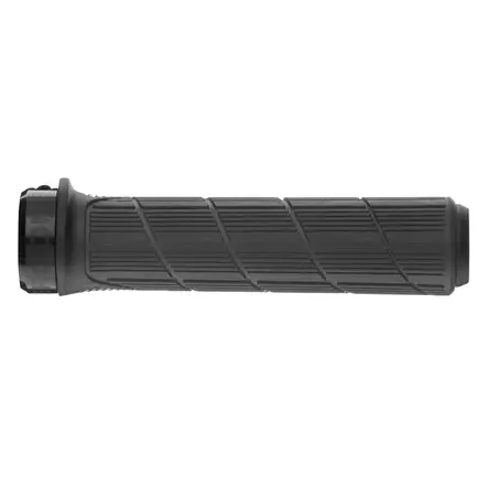 Kädensija ERGON GD1 Evo Factory Frozen Stealth - Duell polkupyörien varaosat ja tarvikkeet - 75667 - 1