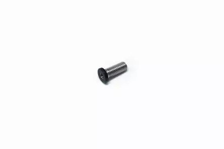 Kellermann Rigid Mounting Adapter black M5 to M8x20 mm - Duell MP varaosat ja tarvikkeet - 131547 - 1