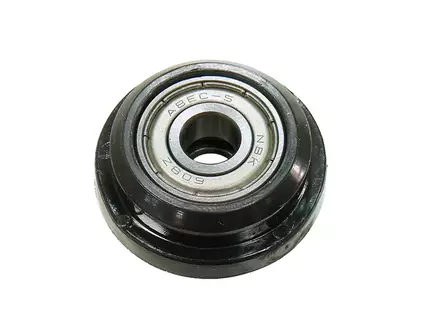 KETJURULLA 34.4MM/M8 KTM - Duell MP varaosat ja tarvikkeet - 86517 - 1
