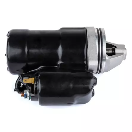 Kimpex Starttimoottori Polaris - Duell ATV varaosat ja tarvikkeet - 32897 - 1