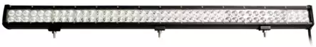 Kinwons Led Kaukovalopaneeli 10-30V 252W Combo - Duell ATV varaosat ja tarvikkeet - 138397 - 1