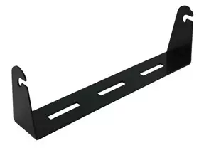 Kinwons Led Kaukovalopaneelin Yleis Kiinnike 8.5" - Duell ATV varaosat ja tarvikkeet - 138487 - 1