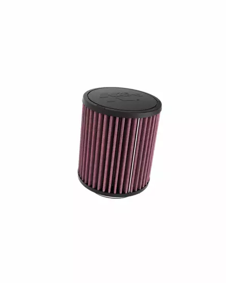 K&N Air Filter Arctic Cat XR500 2015 - Duell MP varaosat ja tarvikkeet - 128467 - 1
