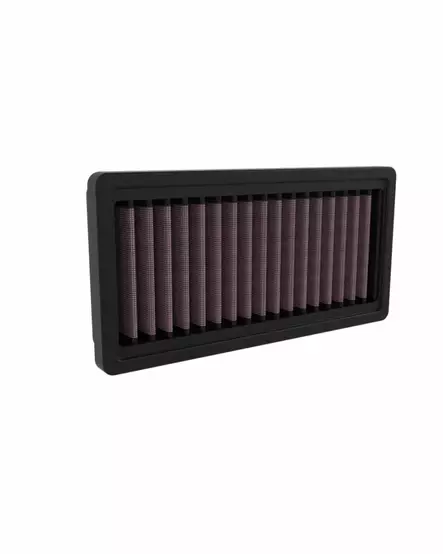 K&N Air Filter Ducati MONSTER PLUS 937 2021-2023 - Duell MP varaosat ja tarvikkeet - 128427 - 1
