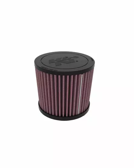 K&N Air Filter Honda SXS520M2 PIONEER 2021-2023 - Duell MP varaosat ja tarvikkeet - 128697 - 1