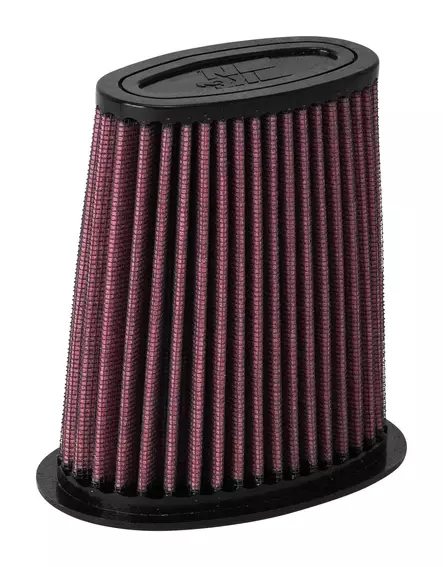 K&N Airfilter Benelli TRK251/Leoncino 250 - Duell MP varaosat ja tarvikkeet - 128897 - 1