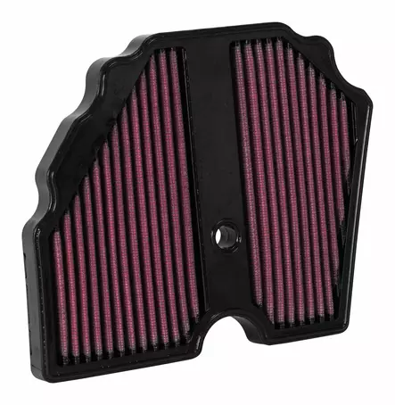 K&N Airfilter Benelli TRK502 - Duell MP varaosat ja tarvikkeet - 128457 - 1