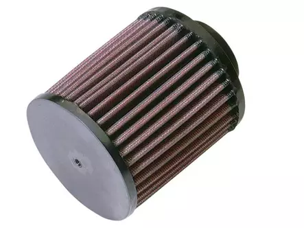 K&N Airfilter Honda Trx300/400/450 1998-2004 - Duell MP varaosat ja tarvikkeet - 129097 - 1