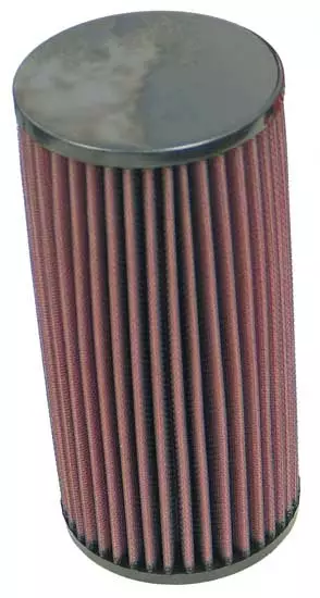 K&N Airfilter Yamaha Yxr450/660 Rhino 04-09 - Duell MP varaosat ja tarvikkeet - 127397 - 1