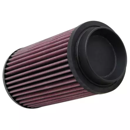 K&N Ilmasuodatin POLARIS SPORTSMAN XP550 - Duell MP varaosat ja tarvikkeet - 128777 - 1
