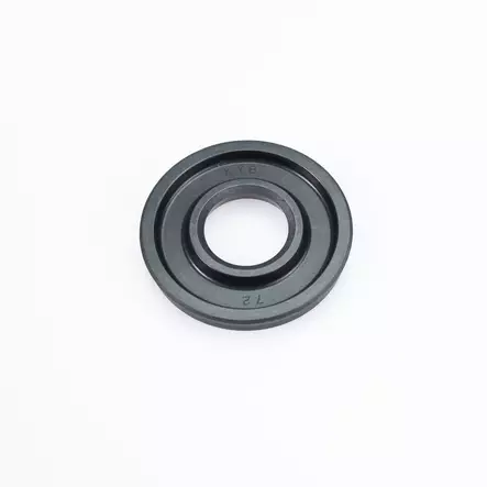 KYB Rear Shock Oil Seal KYB 16mm Big - Duell MP varaosat ja tarvikkeet - 72737 - 1