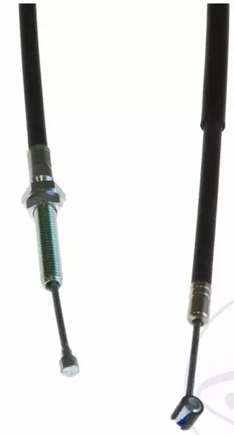 Kytkinvaijeri TSK Honda CB750F2 - Duell MP varaosat ja tarvikkeet - 88477 - 1