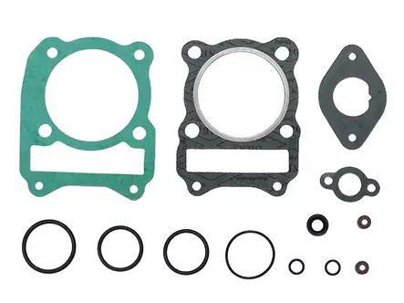 Namura Yläpääntiivistesarja Arctic Cat 250 Suzuki 230 250 - Duell ATV varaosat ja tarvikkeet - 26857 - 1