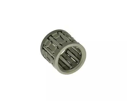 Naraku HD Männäntapinlaakeri 10 x 14 x 13 mm - Duell mopojen varaosat ja tarvikkeet - 115637 - 1