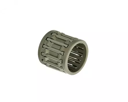 Naraku HD Männäntapinlaakeri 12 x 15 x 15 mm - Duell mopojen varaosat ja tarvikkeet - 140527 - 1