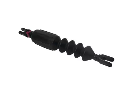 Nauticus SX Kaasujousi - 40 lb - Duell venetarvikkeet - 135947 - 1
