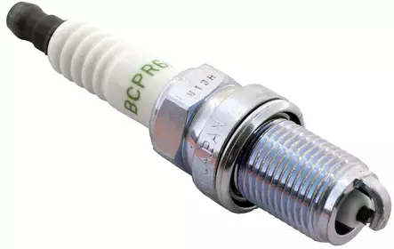 NGK sparkplug BCPR6E - Duell muut varaosat ja tarvikkeet - 139677 - 1