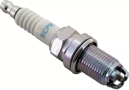 NGK sparkplug BCPR7ET - Duell muut varaosat ja tarvikkeet - 134917 - 1