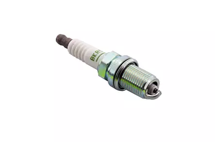 NGK sparkplug BKR5E - Duell muut varaosat ja tarvikkeet - 134107 - 1
