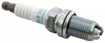 NGK sparkplug BKR7EKU - Duell muut varaosat ja tarvikkeet - 134537 - 1