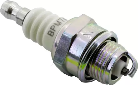 NGK sparkplug BPM7A - Duell muut varaosat ja tarvikkeet - 134307 - 1