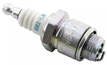 NGK sparkplug BR2LM - Duell muut varaosat ja tarvikkeet - 134177 - 1