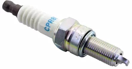 NGK sparkplug CPR8E - Duell muut varaosat ja tarvikkeet - 141267 - 1