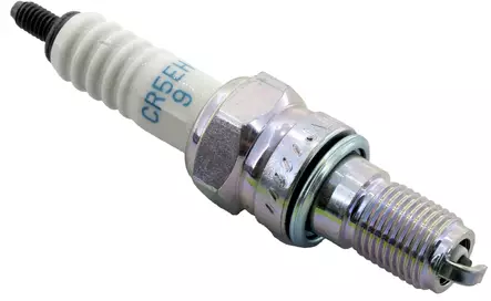 NGK sparkplug CR5EH-9 - Duell muut varaosat ja tarvikkeet - 135097 - 1