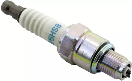 NGK sparkplug CR6HSB - Duell muut varaosat ja tarvikkeet - 134487 - 1