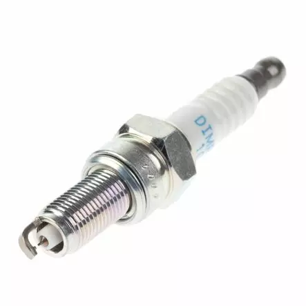 NGK sparkplug DIMR8C-10 - Duell muut varaosat ja tarvikkeet - 133107 - 1