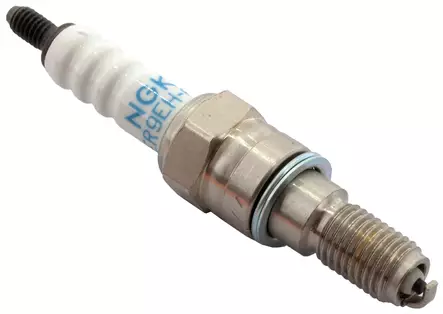 NGK sparkplug ER9EH-6N - Duell muut varaosat ja tarvikkeet - 141087 - 1