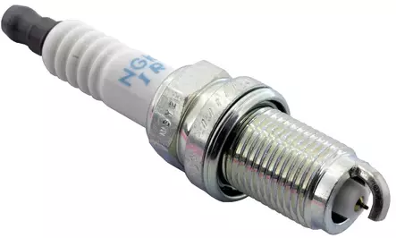 NGK sparkplug IZFR6K-11 - Duell muut varaosat ja tarvikkeet - 134617 - 1
