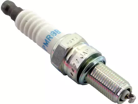 NGK sparkplug PMR8B - Duell muut varaosat ja tarvikkeet - 134507 - 1