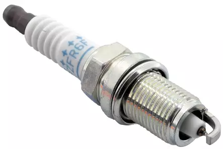 NGK sparkplug PZFR6F - Duell muut varaosat ja tarvikkeet - 134607 - 1